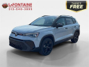 Thumbnail image of 2025 Volkswagen Taos at LaFontaine Volkswagen of Dearborn