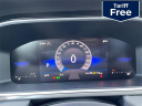 Thumbnail image of 2025 Volkswagen Taos at LaFontaine Volkswagen of Dearborn