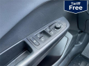 Thumbnail image of 2025 Volkswagen Taos at LaFontaine Volkswagen of Dearborn