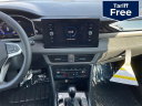Thumbnail image of 2025 Volkswagen Taos at LaFontaine Volkswagen of Dearborn