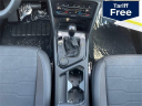 Thumbnail image of 2025 Volkswagen Taos at LaFontaine Volkswagen of Dearborn