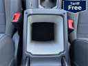 Thumbnail image of 2025 Volkswagen Taos at LaFontaine Volkswagen of Dearborn