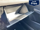 Thumbnail image of 2025 Volkswagen Taos at LaFontaine Volkswagen of Dearborn