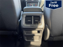 Thumbnail image of 2025 Volkswagen Taos at LaFontaine Volkswagen of Dearborn