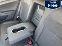 Thumbnail image of 2025 Volkswagen Taos at LaFontaine Volkswagen of Dearborn