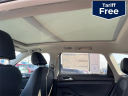Thumbnail image of 2025 Volkswagen Taos at LaFontaine Volkswagen of Dearborn