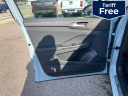 Thumbnail image of 2025 Volkswagen Taos at LaFontaine Volkswagen of Dearborn