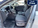Thumbnail image of 2025 Volkswagen Taos at LaFontaine Volkswagen of Dearborn