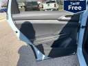 Thumbnail image of 2025 Volkswagen Taos at LaFontaine Volkswagen of Dearborn