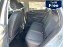 Thumbnail image of 2025 Volkswagen Taos at LaFontaine Volkswagen of Dearborn
