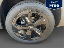 Thumbnail image of 2025 Volkswagen Taos at LaFontaine Volkswagen of Dearborn