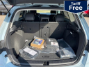 Thumbnail image of 2025 Volkswagen Taos at LaFontaine Volkswagen of Dearborn