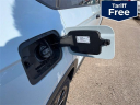 Thumbnail image of 2025 Volkswagen Taos at LaFontaine Volkswagen of Dearborn