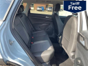 Thumbnail image of 2025 Volkswagen Taos at LaFontaine Volkswagen of Dearborn