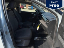 Thumbnail image of 2025 Volkswagen Taos at LaFontaine Volkswagen of Dearborn