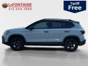 Thumbnail image of 2025 Volkswagen Taos at LaFontaine Volkswagen of Dearborn