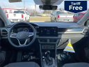 Thumbnail image of 2025 Volkswagen Taos at LaFontaine Volkswagen of Dearborn