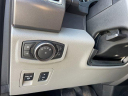 Thumbnail image of 2017 Ford F-150 at New - HeywardAllenToyota
