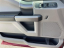 Thumbnail image of 2017 Ford F-150 at New - HeywardAllenToyota