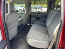 Thumbnail image of 2017 Ford F-150 at New - HeywardAllenToyota