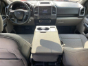 Thumbnail image of 2017 Ford F-150 at New - HeywardAllenToyota