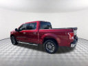 Thumbnail image of 2017 Ford F-150 at New - HeywardAllenToyota