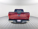 Thumbnail image of 2017 Ford F-150 at New - HeywardAllenToyota