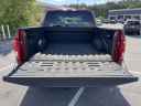 Thumbnail image of 2017 Ford F-150 at New - HeywardAllenToyota