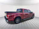 Thumbnail image of 2017 Ford F-150 at New - HeywardAllenToyota