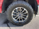 Thumbnail image of 2017 Ford F-150 at New - HeywardAllenToyota