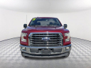 Thumbnail image of 2017 Ford F-150 at New - HeywardAllenToyota