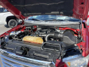 Thumbnail image of 2017 Ford F-150 at New - HeywardAllenToyota
