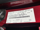 Thumbnail image of 2017 Ford F-150 at New - HeywardAllenToyota