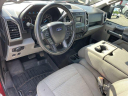 Thumbnail image of 2017 Ford F-150 at New - HeywardAllenToyota