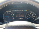 Thumbnail image of 2017 Ford F-150 at New - HeywardAllenToyota