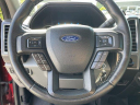 Thumbnail image of 2017 Ford F-150 at New - HeywardAllenToyota