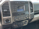 Thumbnail image of 2017 Ford F-150 at New - HeywardAllenToyota