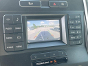 Thumbnail image of 2017 Ford F-150 at New - HeywardAllenToyota