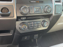 Thumbnail image of 2017 Ford F-150 at New - HeywardAllenToyota