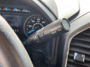 Thumbnail image of 2017 Ford F-150 at New - HeywardAllenToyota