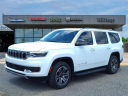 Thumbnail image of 2023 Jeep Wagoneer at Hilltop Chrysler Dodge Jeep Ram