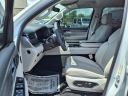 Thumbnail image of 2023 Jeep Wagoneer at Hilltop Chrysler Dodge Jeep Ram
