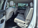 Thumbnail image of 2023 Jeep Wagoneer at Hilltop Chrysler Dodge Jeep Ram