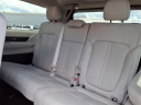 Thumbnail image of 2023 Jeep Wagoneer at Hilltop Chrysler Dodge Jeep Ram