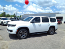 Thumbnail image of 2023 Jeep Wagoneer at Hilltop Chrysler Dodge Jeep Ram
