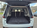 Thumbnail image of 2023 Jeep Wagoneer at Hilltop Chrysler Dodge Jeep Ram