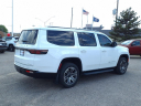 Thumbnail image of 2023 Jeep Wagoneer at Hilltop Chrysler Dodge Jeep Ram
