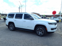 Thumbnail image of 2023 Jeep Wagoneer at Hilltop Chrysler Dodge Jeep Ram