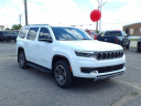 Thumbnail image of 2023 Jeep Wagoneer at Hilltop Chrysler Dodge Jeep Ram