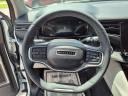 Thumbnail image of 2023 Jeep Wagoneer at Hilltop Chrysler Dodge Jeep Ram
